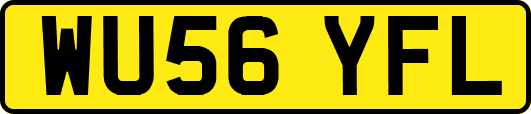 WU56YFL