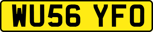 WU56YFO