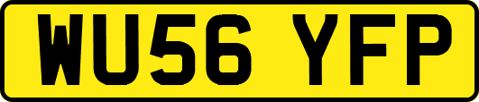 WU56YFP