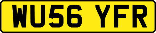 WU56YFR