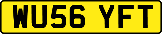 WU56YFT