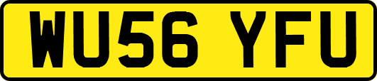 WU56YFU