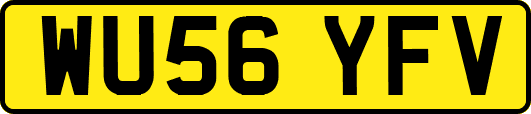 WU56YFV