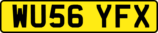 WU56YFX
