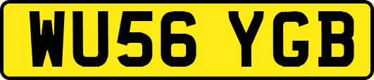 WU56YGB