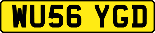 WU56YGD