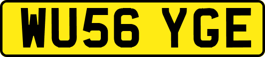 WU56YGE