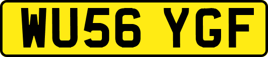 WU56YGF