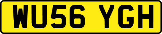 WU56YGH