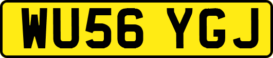 WU56YGJ