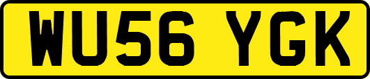 WU56YGK