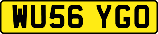 WU56YGO