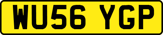 WU56YGP