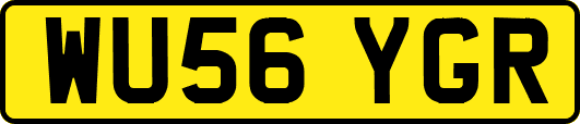 WU56YGR