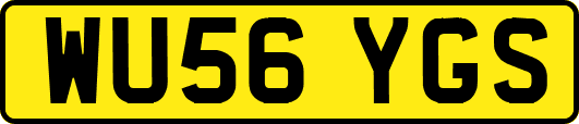 WU56YGS