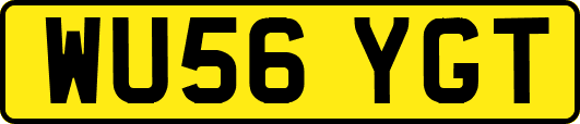 WU56YGT