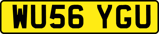 WU56YGU
