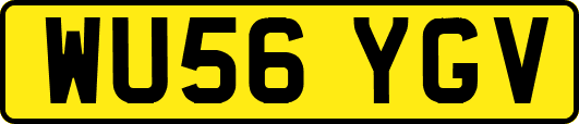 WU56YGV