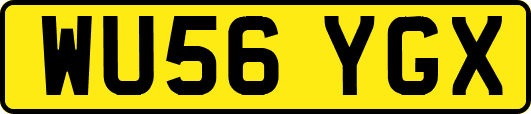 WU56YGX