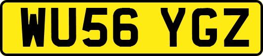 WU56YGZ