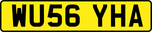 WU56YHA