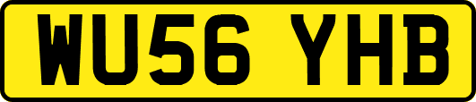 WU56YHB