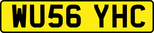 WU56YHC