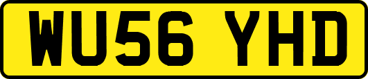 WU56YHD