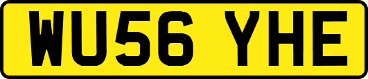 WU56YHE