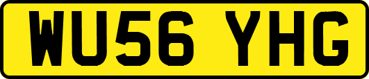 WU56YHG