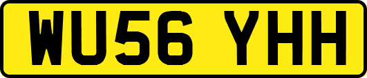 WU56YHH