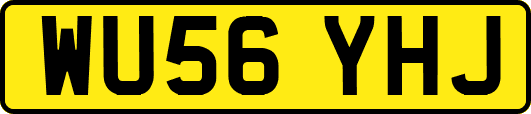 WU56YHJ