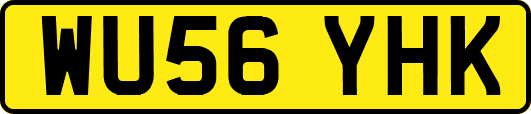 WU56YHK