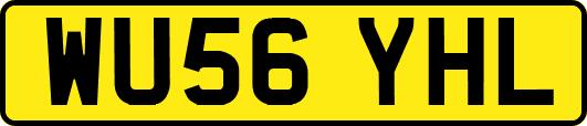 WU56YHL