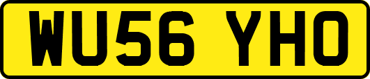 WU56YHO