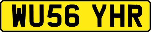 WU56YHR