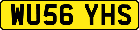 WU56YHS