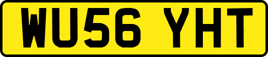 WU56YHT