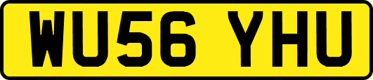 WU56YHU