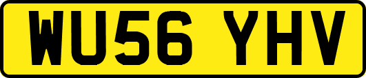 WU56YHV
