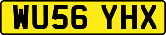 WU56YHX