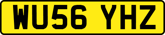 WU56YHZ