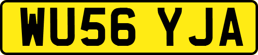 WU56YJA