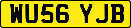 WU56YJB