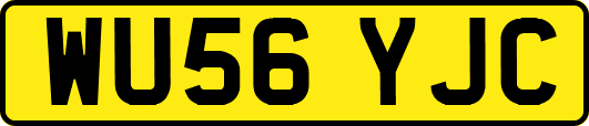 WU56YJC