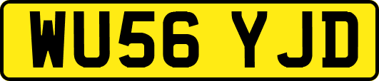 WU56YJD