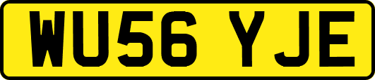WU56YJE