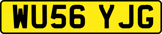 WU56YJG