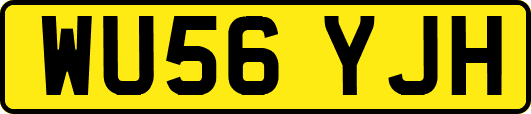 WU56YJH