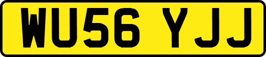 WU56YJJ